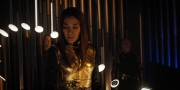 extant_StarTrekDiscovery_1x13-WhatsPastIsPrologue_1138.jpg