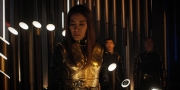 extant_StarTrekDiscovery_1x13-WhatsPastIsPrologue_1139.jpg