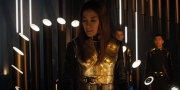 extant_StarTrekDiscovery_1x13-WhatsPastIsPrologue_1141.jpg