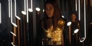 extant_StarTrekDiscovery_1x13-WhatsPastIsPrologue_1142.jpg