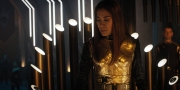extant_StarTrekDiscovery_1x13-WhatsPastIsPrologue_1143.jpg