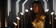 extant_StarTrekDiscovery_1x13-WhatsPastIsPrologue_1147.jpg