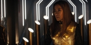 extant_StarTrekDiscovery_1x13-WhatsPastIsPrologue_1148.jpg
