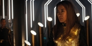 extant_StarTrekDiscovery_1x13-WhatsPastIsPrologue_1149.jpg