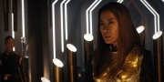 extant_StarTrekDiscovery_1x13-WhatsPastIsPrologue_1150.jpg