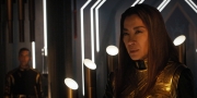 extant_StarTrekDiscovery_1x13-WhatsPastIsPrologue_1152.jpg