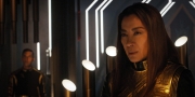 extant_StarTrekDiscovery_1x13-WhatsPastIsPrologue_1153.jpg