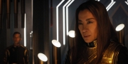 extant_StarTrekDiscovery_1x13-WhatsPastIsPrologue_1154.jpg