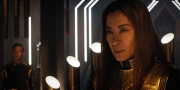 Filename=extant_StarTrekDiscovery_1x13-WhatsPastIsPrologue_1155.jpg
Filesize=159KiB
Dimensions=1920x960
Date added=Jan 02, 2019 extant_StarTrekDiscovery_1x13-WhatsPastIsPrologue_1155.jpg