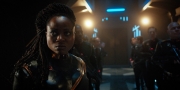extant_StarTrekDiscovery_1x13-WhatsPastIsPrologue_1156.jpg