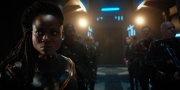 extant_StarTrekDiscovery_1x13-WhatsPastIsPrologue_1157.jpg