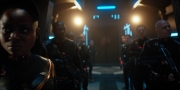 extant_StarTrekDiscovery_1x13-WhatsPastIsPrologue_1158.jpg