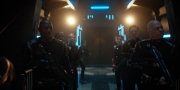 extant_StarTrekDiscovery_1x13-WhatsPastIsPrologue_1159.jpg