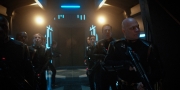 extant_StarTrekDiscovery_1x13-WhatsPastIsPrologue_1161.jpg