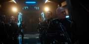 extant_StarTrekDiscovery_1x13-WhatsPastIsPrologue_1162.jpg