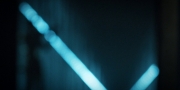 extant_StarTrekDiscovery_1x13-WhatsPastIsPrologue_1163.jpg