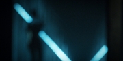 Filename=extant_StarTrekDiscovery_1x13-WhatsPastIsPrologue_1164.jpg
Filesize=189KiB
Dimensions=1920x960
Date added=Jan 02, 2019 extant_StarTrekDiscovery_1x13-WhatsPastIsPrologue_1164.jpg