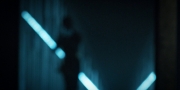 extant_StarTrekDiscovery_1x13-WhatsPastIsPrologue_1165.jpg