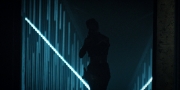 extant_StarTrekDiscovery_1x13-WhatsPastIsPrologue_1167.jpg