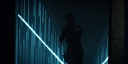 Filename=extant_StarTrekDiscovery_1x13-WhatsPastIsPrologue_1168.jpg
Filesize=190KiB
Dimensions=1920x960
Date added=Jan 02, 2019 extant_StarTrekDiscovery_1x13-WhatsPastIsPrologue_1168.jpg