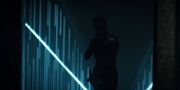 extant_StarTrekDiscovery_1x13-WhatsPastIsPrologue_1169.jpg