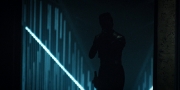 Filename=extant_StarTrekDiscovery_1x13-WhatsPastIsPrologue_1170.jpg
Filesize=203KiB
Dimensions=1920x960
Date added=Jan 02, 2019 extant_StarTrekDiscovery_1x13-WhatsPastIsPrologue_1170.jpg