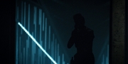 extant_StarTrekDiscovery_1x13-WhatsPastIsPrologue_1171.jpg