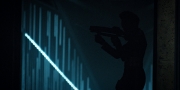 extant_StarTrekDiscovery_1x13-WhatsPastIsPrologue_1172.jpg