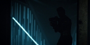 extant_StarTrekDiscovery_1x13-WhatsPastIsPrologue_1173.jpg