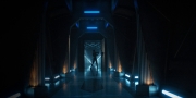 extant_StarTrekDiscovery_1x13-WhatsPastIsPrologue_1174.jpg