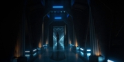 Filename=extant_StarTrekDiscovery_1x13-WhatsPastIsPrologue_1175.jpg
Filesize=136KiB
Dimensions=1920x960
Date added=Jan 02, 2019 extant_StarTrekDiscovery_1x13-WhatsPastIsPrologue_1175.jpg