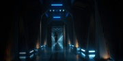 extant_StarTrekDiscovery_1x13-WhatsPastIsPrologue_1176.jpg