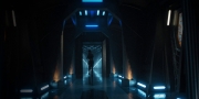 extant_StarTrekDiscovery_1x13-WhatsPastIsPrologue_1177.jpg