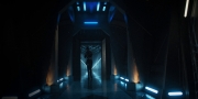 extant_StarTrekDiscovery_1x13-WhatsPastIsPrologue_1178.jpg