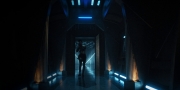 extant_StarTrekDiscovery_1x13-WhatsPastIsPrologue_1179.jpg