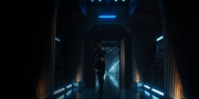Filename=extant_StarTrekDiscovery_1x13-WhatsPastIsPrologue_1180.jpg
Filesize=130KiB
Dimensions=1920x960
Date added=Jan 02, 2019 extant_StarTrekDiscovery_1x13-WhatsPastIsPrologue_1180.jpg