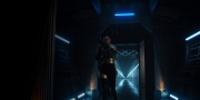 extant_StarTrekDiscovery_1x13-WhatsPastIsPrologue_1181.jpg