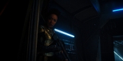 extant_StarTrekDiscovery_1x13-WhatsPastIsPrologue_1183.jpg