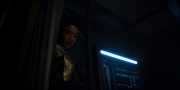 extant_StarTrekDiscovery_1x13-WhatsPastIsPrologue_1184.jpg