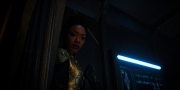 extant_StarTrekDiscovery_1x13-WhatsPastIsPrologue_1185.jpg