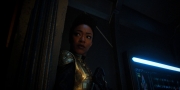 extant_StarTrekDiscovery_1x13-WhatsPastIsPrologue_1186.jpg
