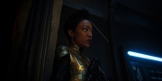 extant_StarTrekDiscovery_1x13-WhatsPastIsPrologue_1187.jpg