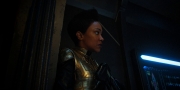 extant_StarTrekDiscovery_1x13-WhatsPastIsPrologue_1188.jpg