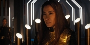 extant_StarTrekDiscovery_1x13-WhatsPastIsPrologue_1192.jpg