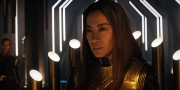 extant_StarTrekDiscovery_1x13-WhatsPastIsPrologue_1193.jpg