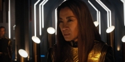 Filename=extant_StarTrekDiscovery_1x13-WhatsPastIsPrologue_1194.jpg
Filesize=170KiB
Dimensions=1920x960
Date added=Jan 02, 2019 extant_StarTrekDiscovery_1x13-WhatsPastIsPrologue_1194.jpg