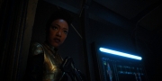 extant_StarTrekDiscovery_1x13-WhatsPastIsPrologue_1199.jpg