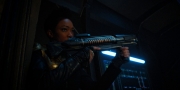 extant_StarTrekDiscovery_1x13-WhatsPastIsPrologue_1202.jpg