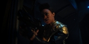 extant_StarTrekDiscovery_1x13-WhatsPastIsPrologue_1203.jpg