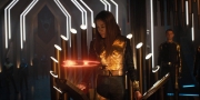 extant_StarTrekDiscovery_1x13-WhatsPastIsPrologue_1205.jpg